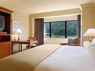 Caesars Southern Indiana Hotel 3*