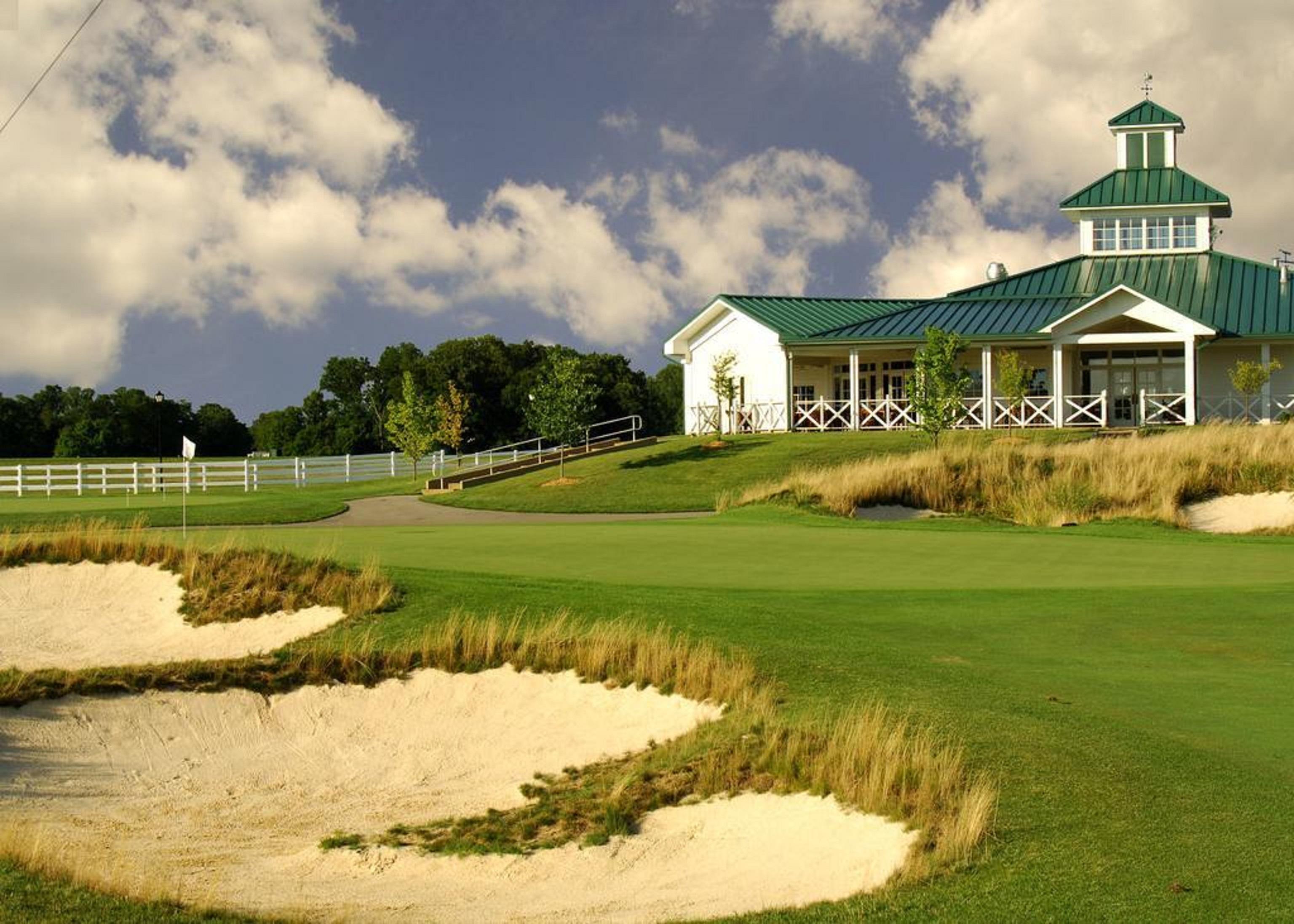 Caesars Southern Indiana 3* Elizabeth