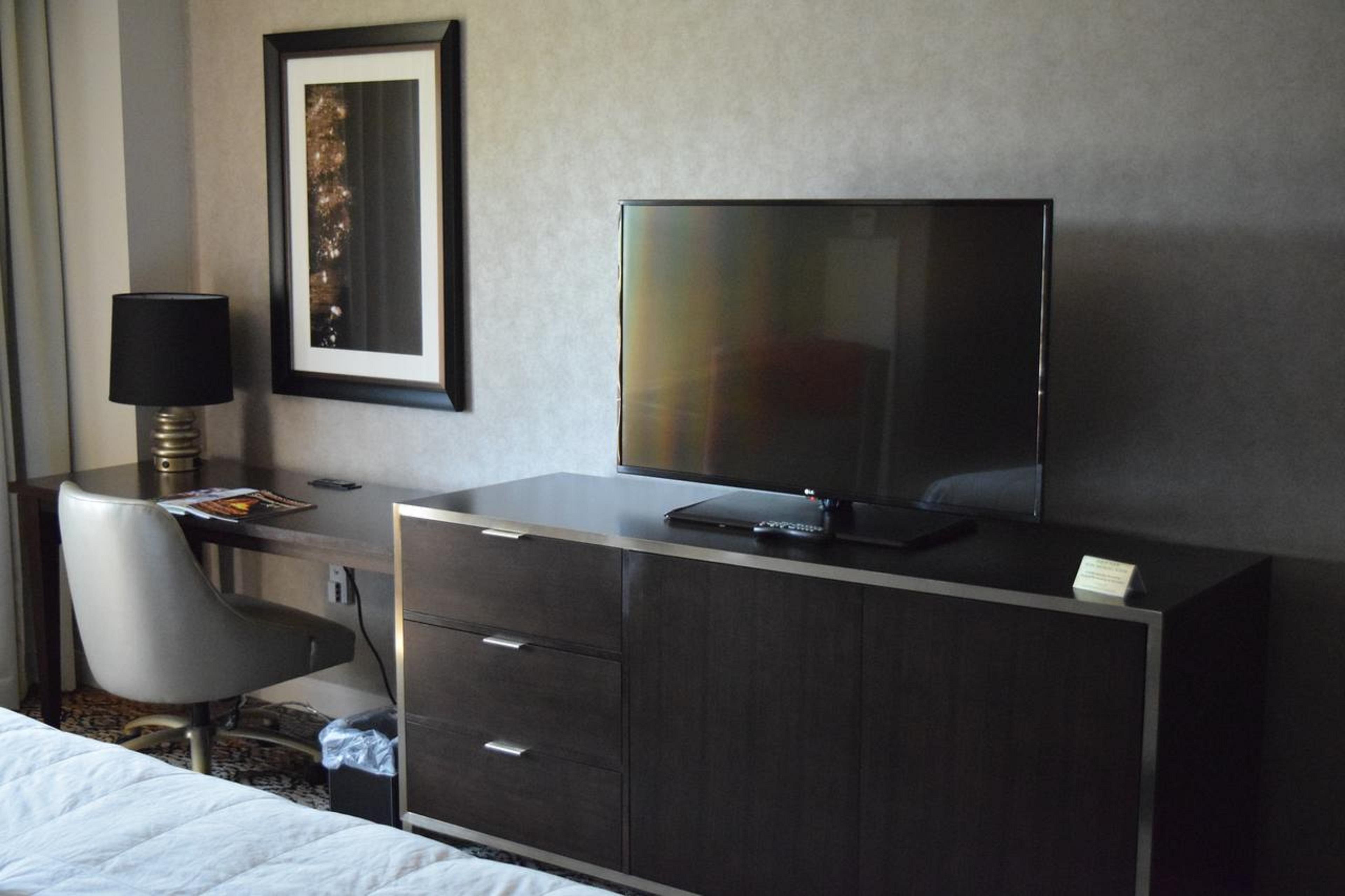 Caesars Southern Indiana 3* Elizabeth