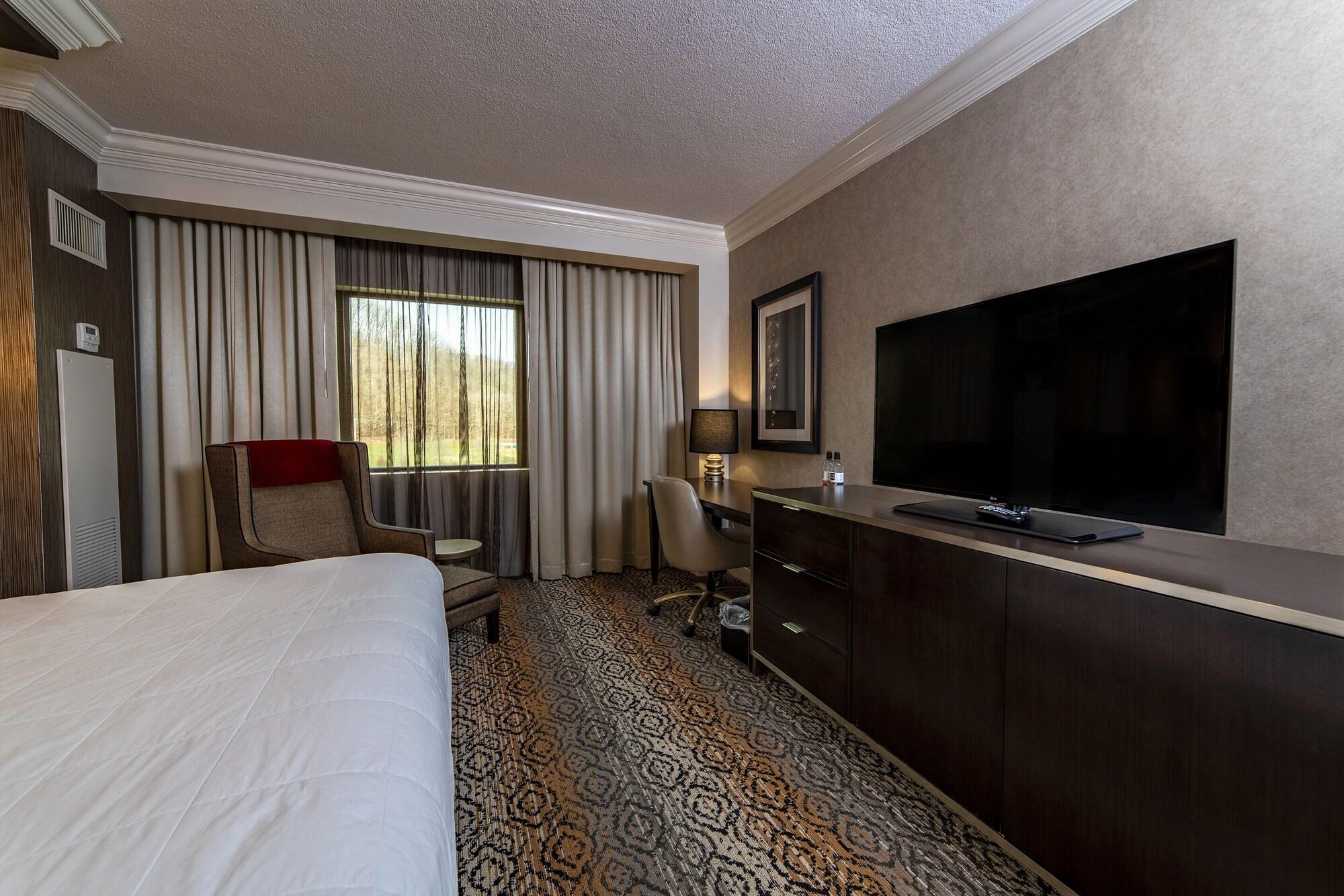 Caesars Southern Indiana 3*