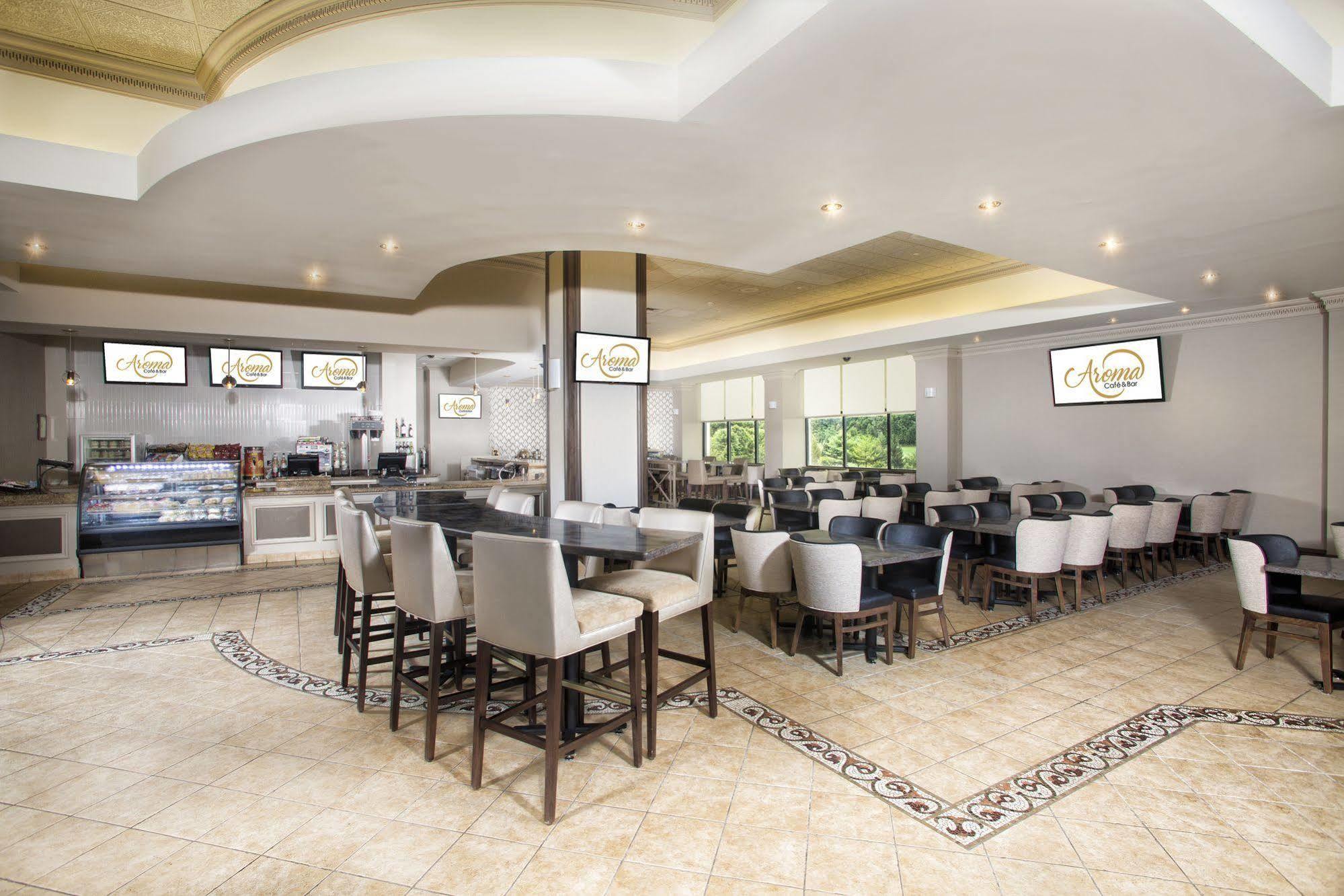 Caesars Southern Indiana 3* Elizabeth