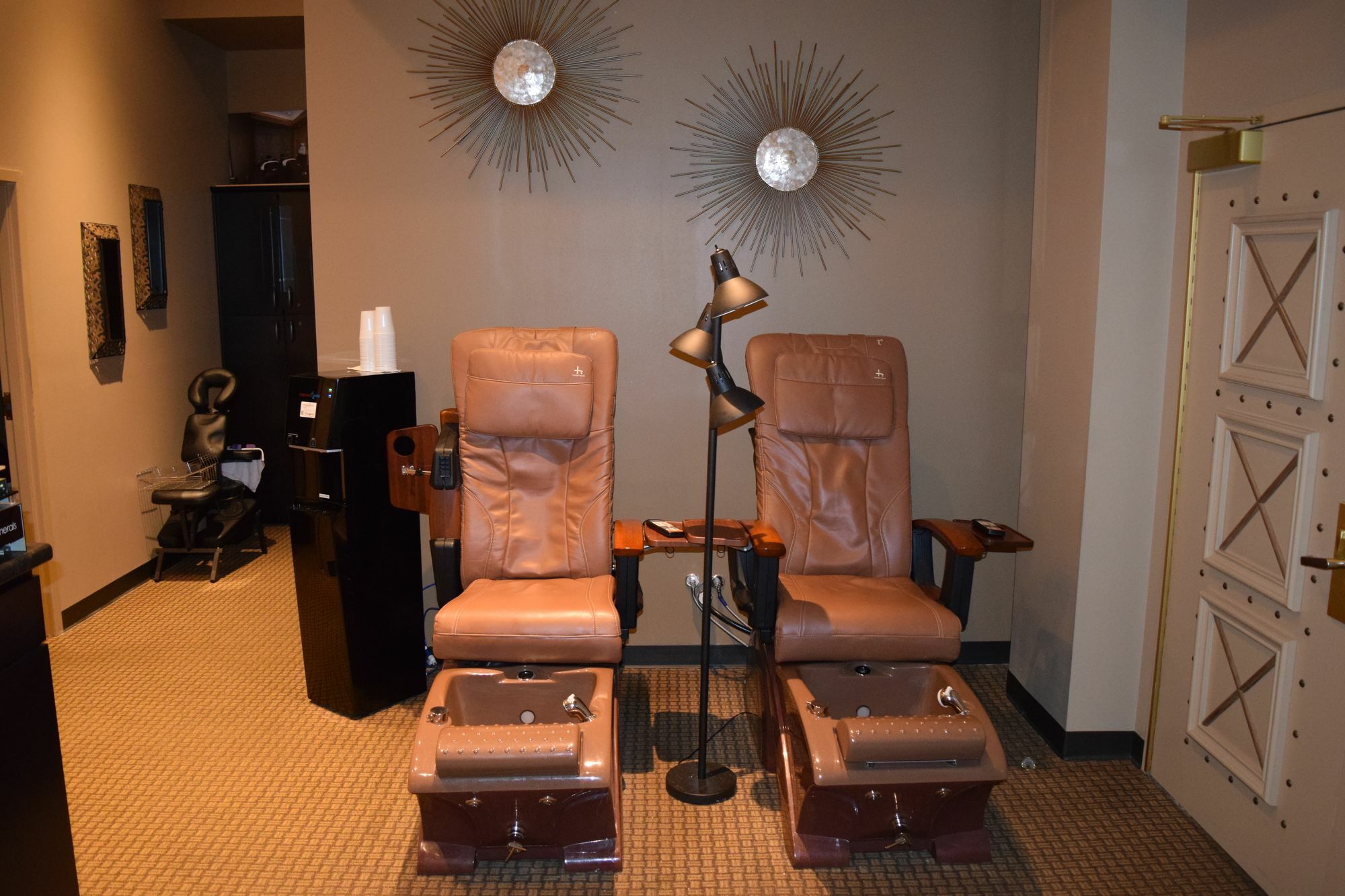 Hotel Caesars Southern Indiana